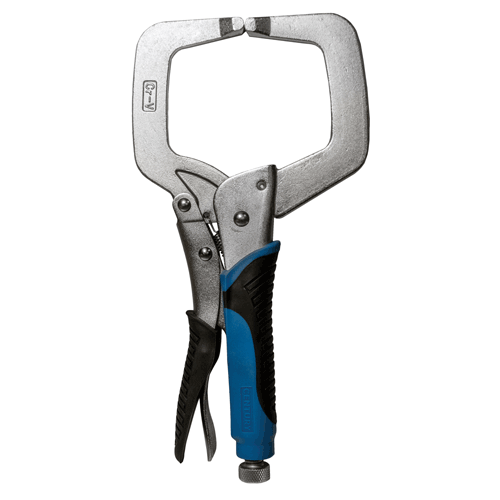 Picture of 11IN LOCKING CLAMP
