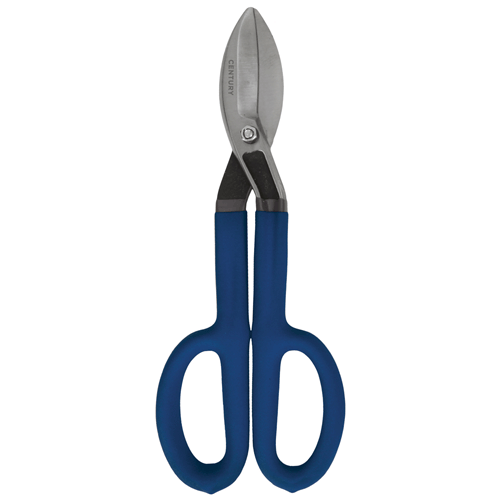 Picture of 10" Tin Snips