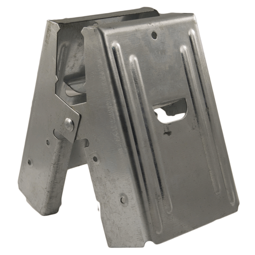 Picture of SAW HORSE BRACKETS