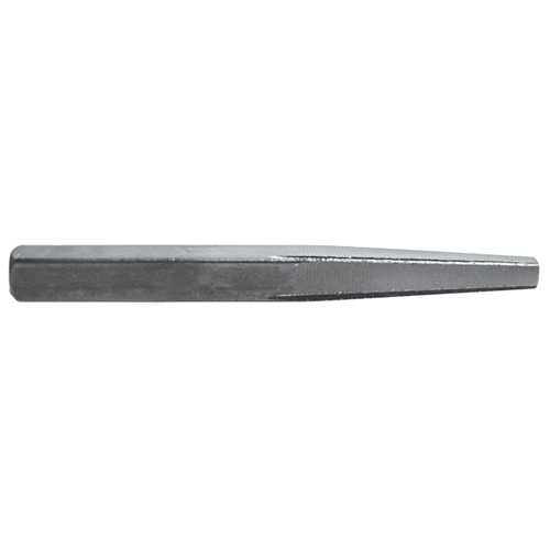 Picture of NO 3 SF SCREW EXT BULK