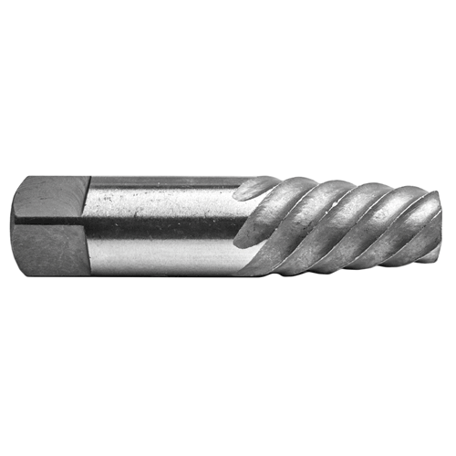 Picture of NO 7 SP SCREW EXT CARDED