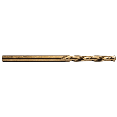 Picture of 5/32" LEFT HAND DRILL CD