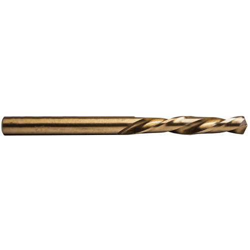 Picture of 19/64" LEFT HAND DRILL C