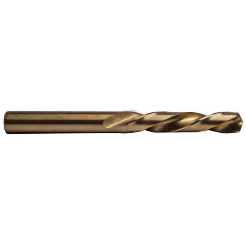 Picture of 13/32" LEFT HAND DRILL C