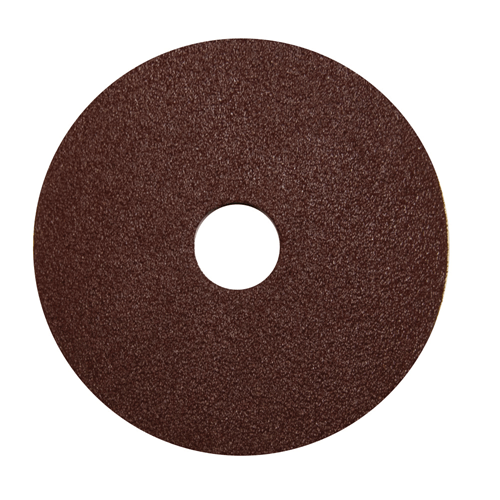 Picture of 4-1/2X60GRT RESIN DISC