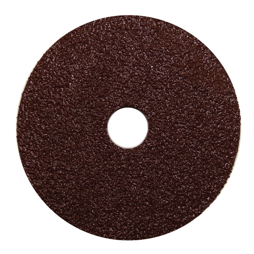 Picture of 5IN X 24 GRT RESIN DISC