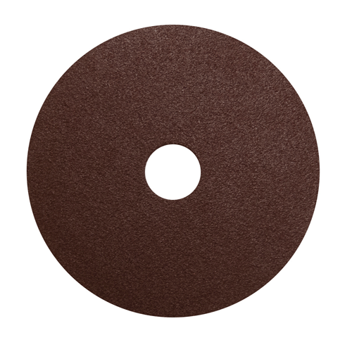 Picture of 5IN X 80 GRT RESIN DISC