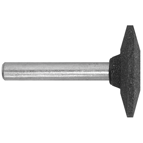 Picture of A37 MOUNTED POINT CD