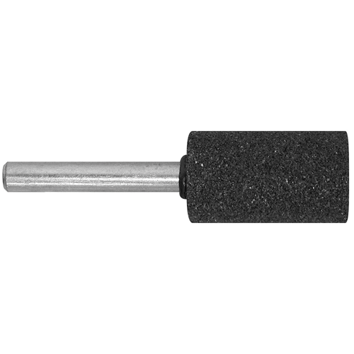 Picture of W206 MOUNTED POINT CD