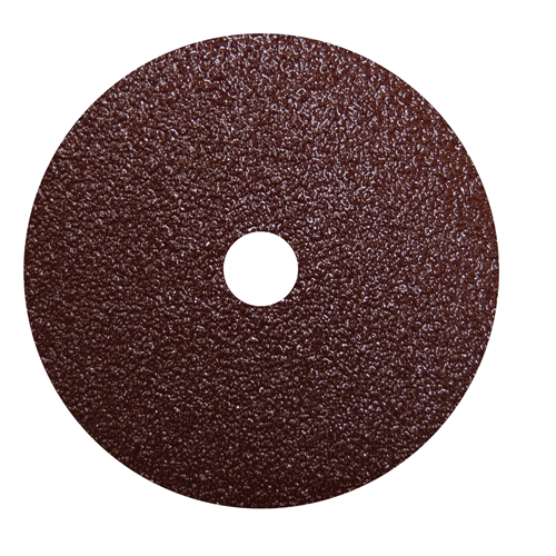 Picture of 7IN X 24 GRT RESIN DISC