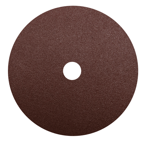 Picture of 7IN X 80 GRT RESIN DISC