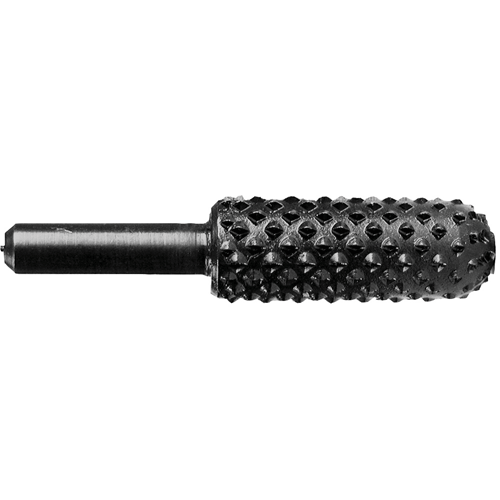 Picture of ROTARY RASP-DOMED-CARDED