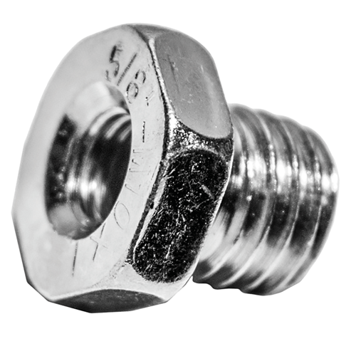 Picture of ADAPTR 5/8-11 - M10X1.50