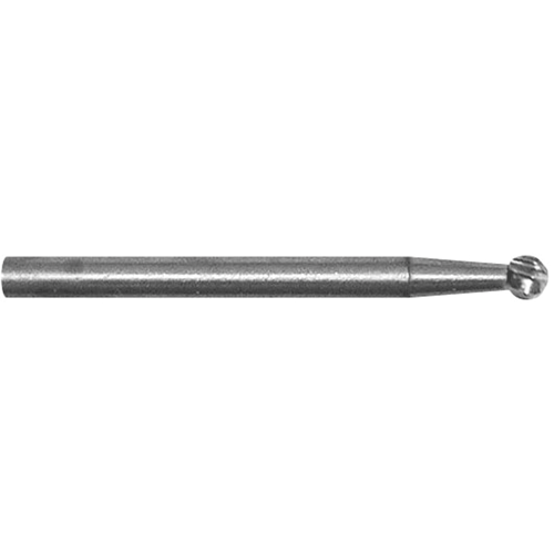 Picture of BALL H.S. ROTARY CUTTER
