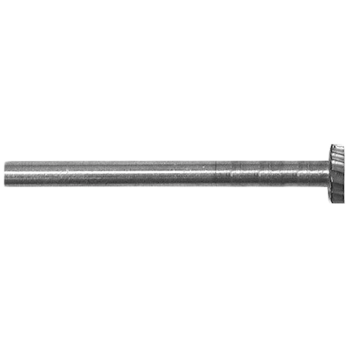 Picture of WHEEL H.S. ROT CUTTER CD