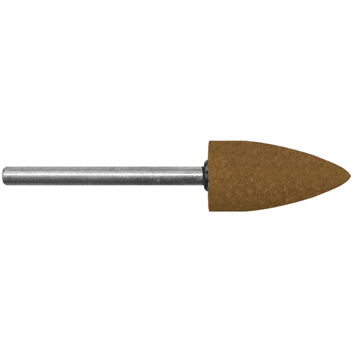 Picture of TREE A-OXIDE MOUNT PNT