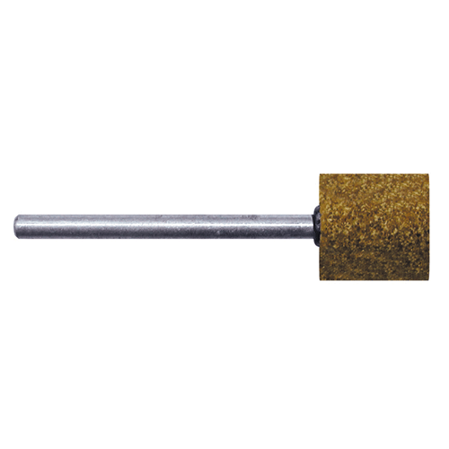 Picture of CONE A-OXIDE MOUNT PT CD