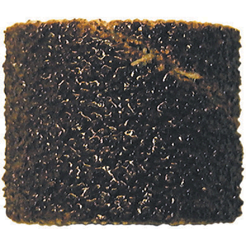 Picture of SANDING BAND (COARSE)