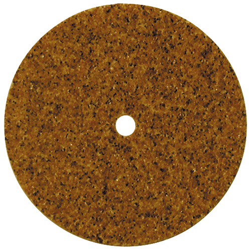 Picture of SANDING DISC (MEDIUM)