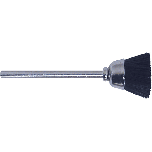 Picture of 1/2" BRISTLE CUP BRUSH