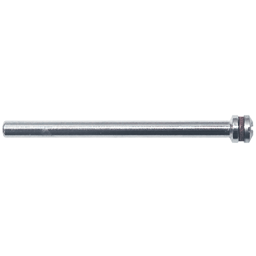 Picture of E UNIVERSAL MANDREL