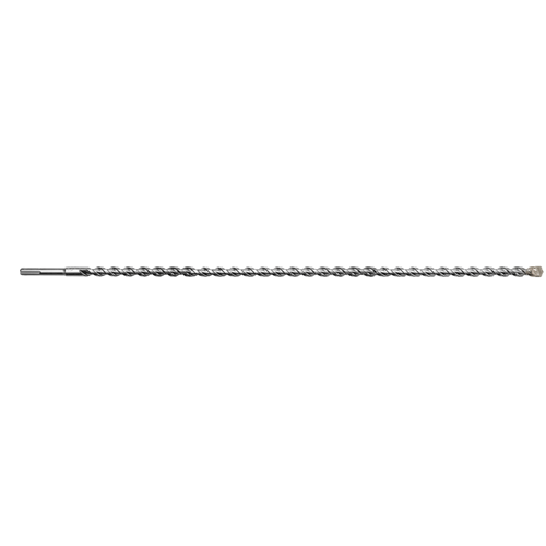 Picture of 3/4X16X18 SDS PLUS
