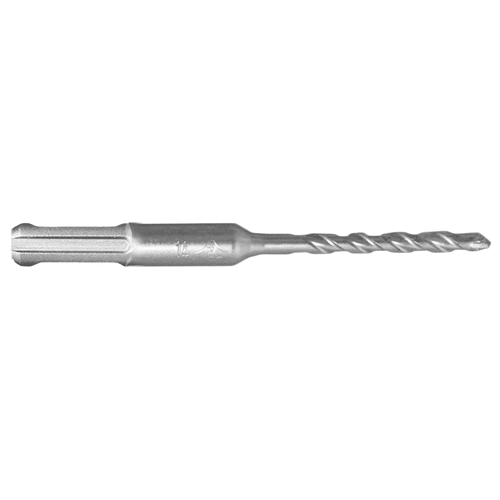 Picture of 1/4X2X4-1/4 SDS PLUS