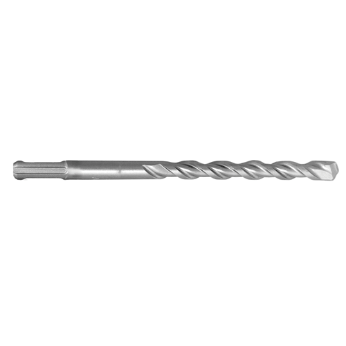Picture of 3/16 X 6" SDS MASONRY