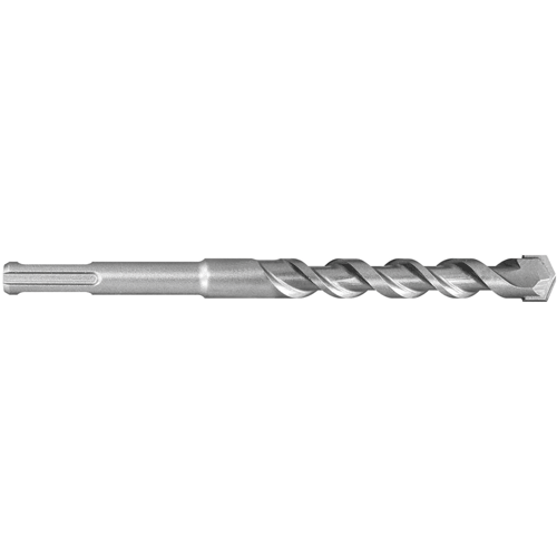 Picture of 5/16 X 6" SDS MASONRY