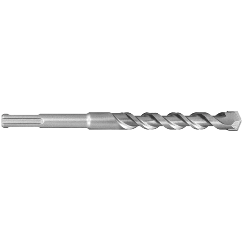 Picture of 1/2 X 6" SDS MASONRY
