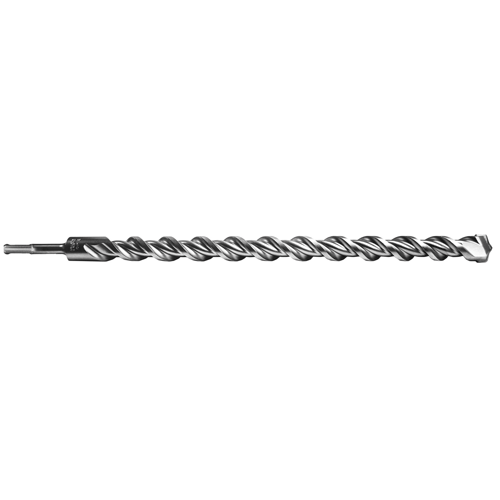 Picture of 1 X 18 SDS MASONRY DRILL