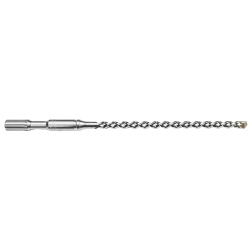 Picture of 1/2X11X16 SPLINE BIT