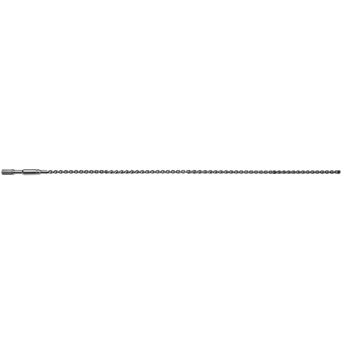Picture of 1/2X31X36 SPLINE BIT