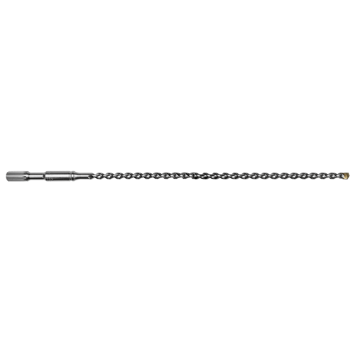 Picture of 3/4X17X22 SPLINE BIT