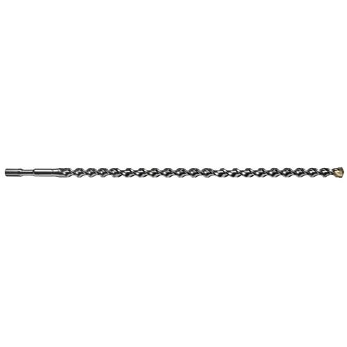 Picture of 1X31X36 SPLINE BIT