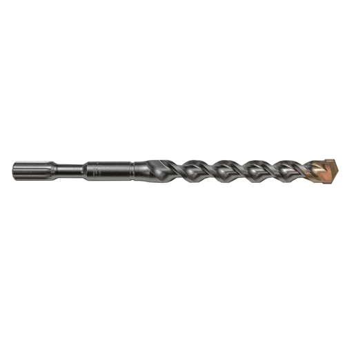Picture of 1-1/4X11X16 SPLINE BIT