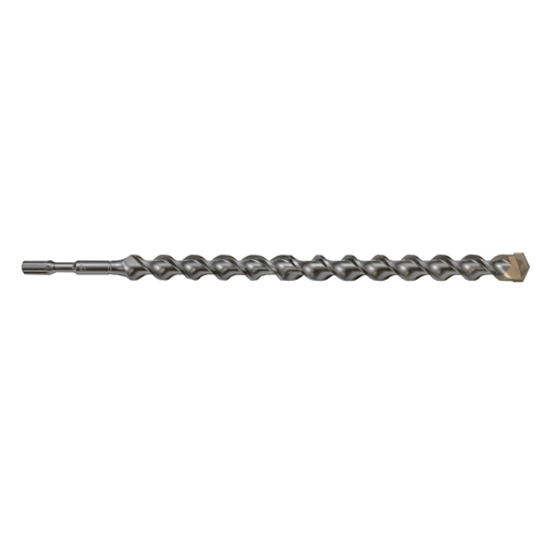 Picture of 1-3/4X17X22 SPLINE BIT