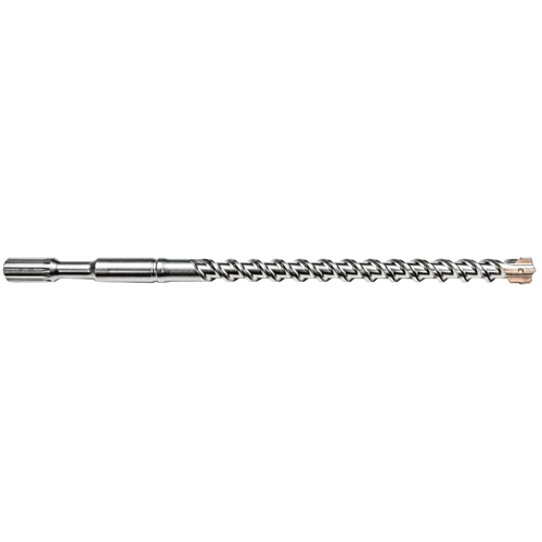 Picture of 5/8X11X16 SPLINE 4-CUT