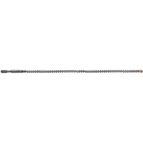 Picture of 5/8X31X36 SPLINE 4-CUT