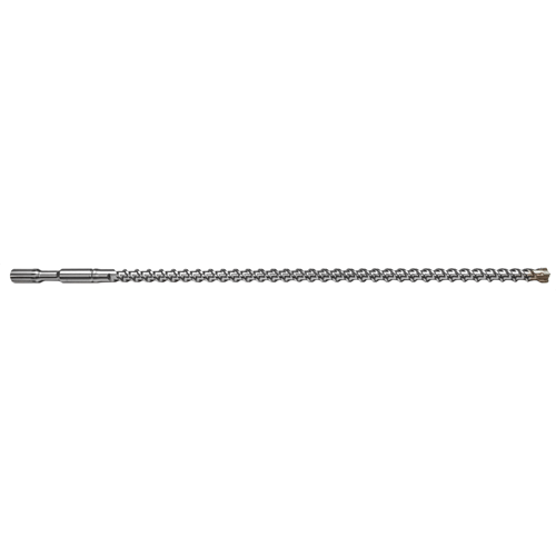 Picture of 3/4X24X29 SPLINE 4-CUT