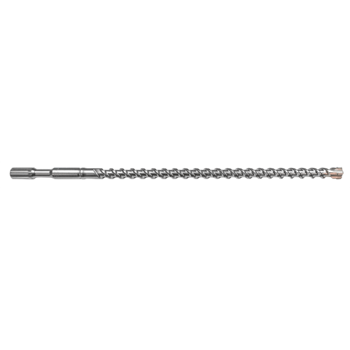 Picture of 7/8X17X22 SPLINE 4-CUT