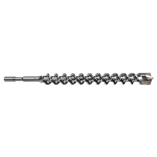 Picture of 2X18X22 SPLINE 4-CUT