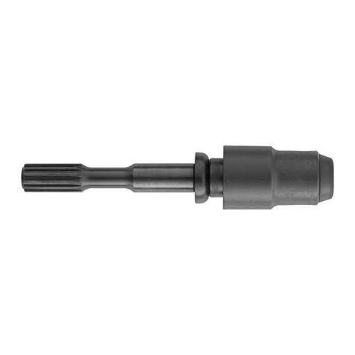 Picture of SPLINE-SDS PLUS ADAPTER