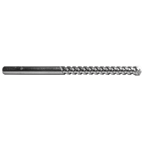 Picture of 3/16"X4" F.S. MASONRY C
