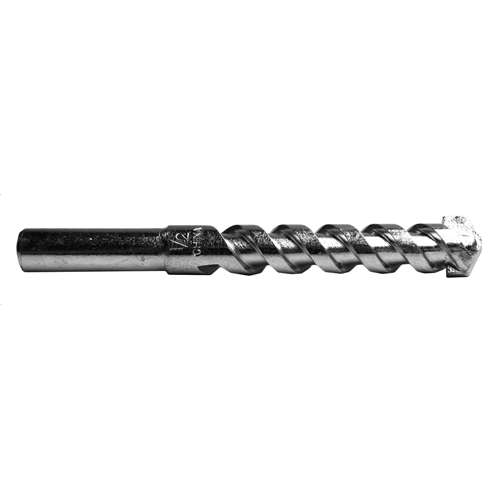 Picture of 3/8"X4" F.S. MASONRY CD