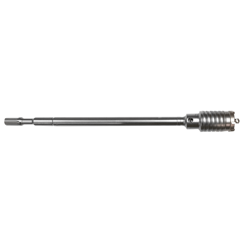 Picture of 1-1/2X22 HCORE SPLINE