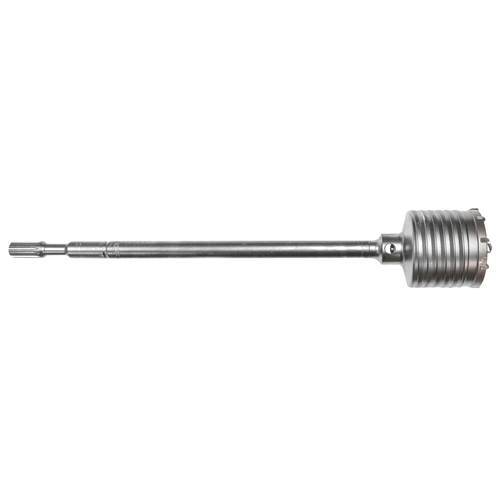 Picture of 3-1/8X22 HCORE SPLINE