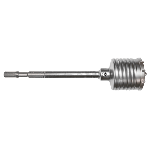 Picture of 4X11-3/8 HCORE SPLINE