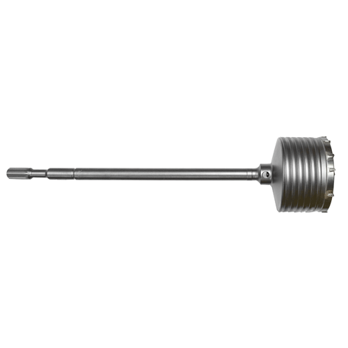 Picture of 5X22 HCORE SPLINE