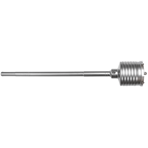 Picture of 3-1/8X22 HCORE SDSMAX